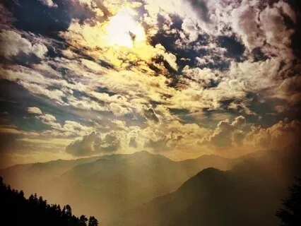 5. Choose The Self Or Peace And Not The Mind