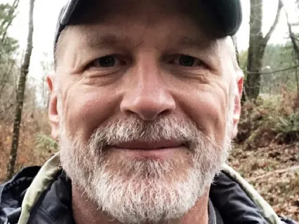 5 Contemplative Ways To Connect With Nature