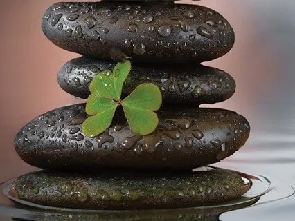 5 Daily Affirmations For Your Morning