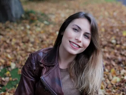 5 Dakika Nefes Meditasyonu