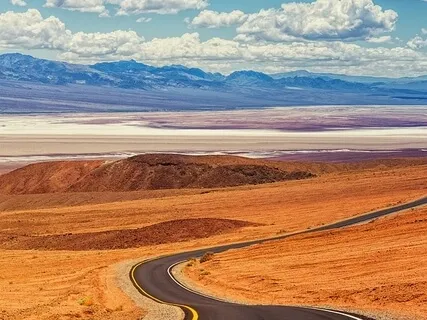 5.1 Concentration & Awareness - Sounds, Thoughts, Feelings, Open Awareness 