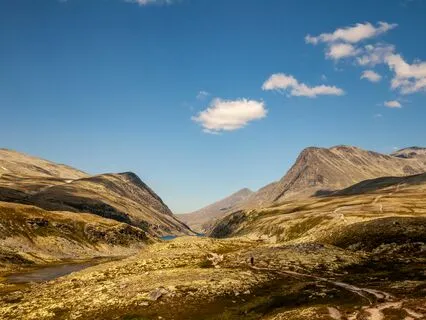 5.5 Minute Meditation