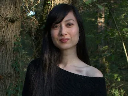 5 Easy Ways To Keep A Daily EFT Tapping Routine - E12