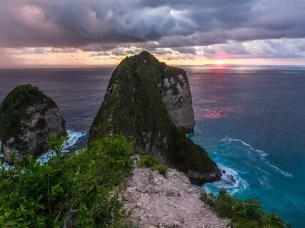 5 Elements Meditation