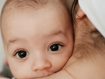 5 Elements Yoga Nidra For Postpartum