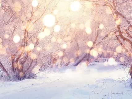 5 Essential Boundaries To Prevent Holiday Burnout