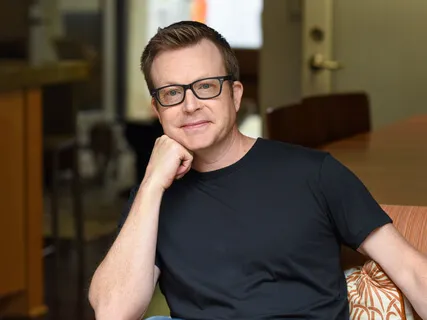 5 Essentials To Start A Meditation Practice