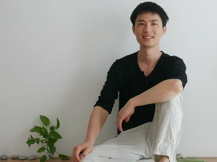 5. Exploring The Opposites Of The Self To Discover Your Spiritual Lessons