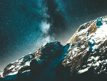 5-Fold Breath With The Highest Light Mantra