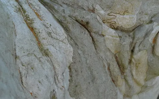 5 Hindrances To Meditation Focussing On Sensual Desire 