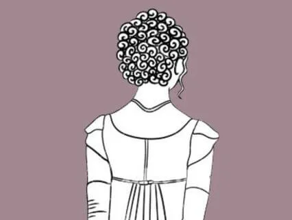 5 Jane Austen And Her Works  - Read By Stephanie Poppins