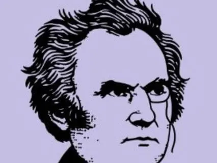 5 Jekyll And Hyde Read By Stephanie Poppins