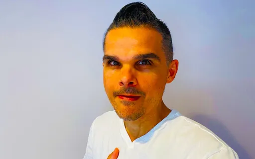 5 Keys To Manifesting & The Law Of Attraction