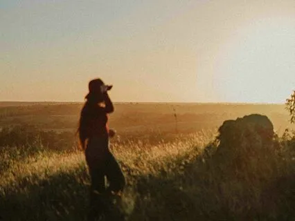 5 Keys To Stay Spiritual Amidst Routine