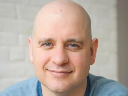 5 Kosha Guided 30-Minute Meditation