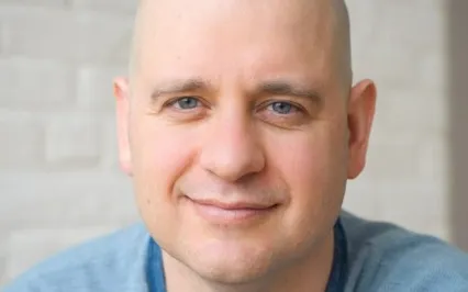 5 Layered Self Kosha Meditation