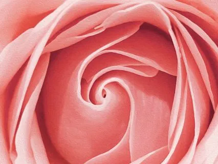 5 Layers Of You: Morning Meditation For Intuition & Peace