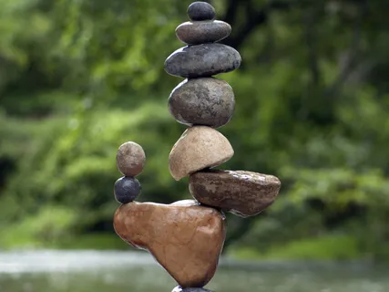 5-Minute Open Awareness For First Responders