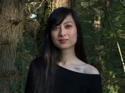 5 Main Ways The Spiritual Journey Transforms Us - E56