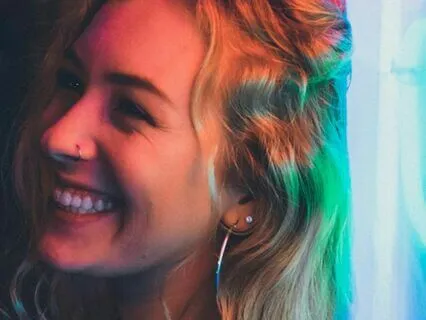 5 Master Areas Of Your Life