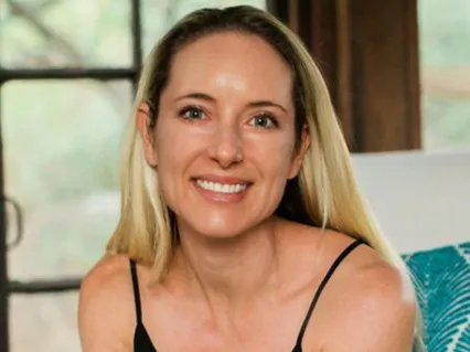 5 Mental Habits That Will Make Your Life Better  