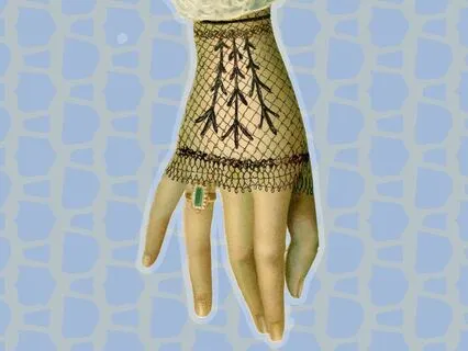 5 Middlemarch - Read By Stephanie Poppins