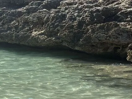 5-Min Affirmation Meditation For Clarity