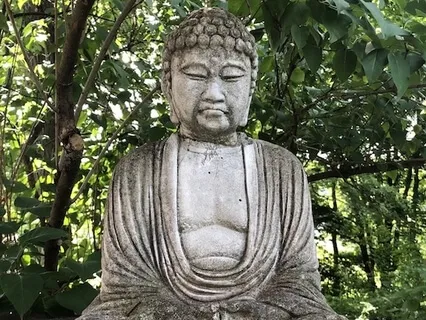 5 Minute Breathing With Bells 