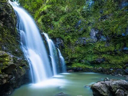 5-Min Body Connection & Energetic Refresh