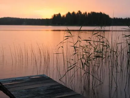 5-Min Breath & Body Reset To Calm Your Nervous System