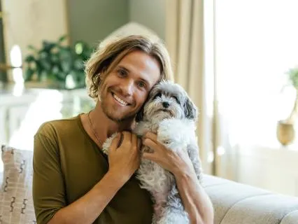 5 Min Breathing To Stop Overthinking & Relax Instantly