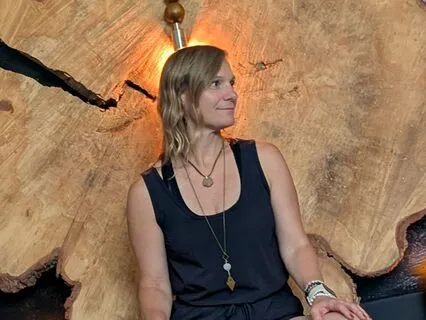 5 Min Guided Breathwork To Let Go And Reset