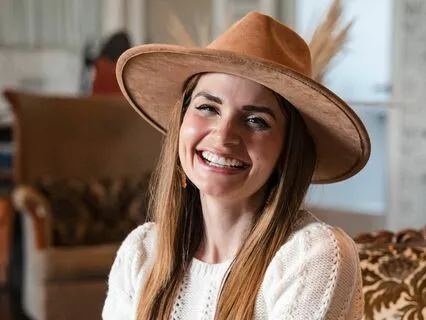 5-Min Daily Motivation To Get Unstuck: For Entrepreneurs