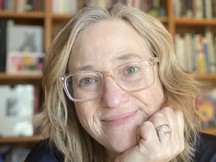 5-Min Daily Parts Check-In