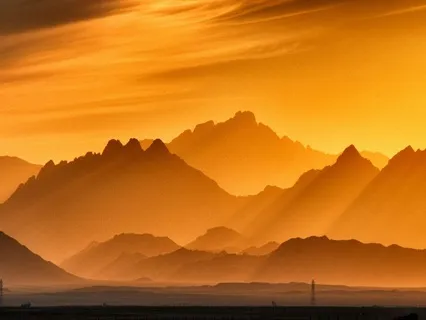 5 Min Deeply Calming Breathwork (4-7-8): Release & Restore