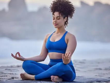 5-Min Empathy Meditation For Narcissists In A Relationship