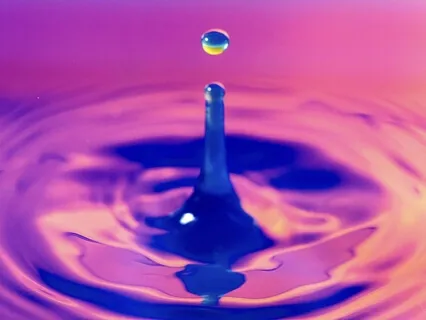 5 Min Energy Refresh Meditation 