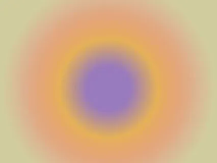 5 Min Energy Release & Reset