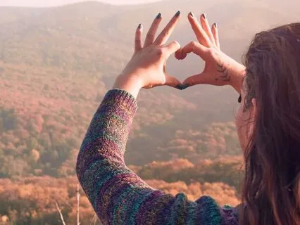 5-Min Gratitude Meditation: Shift Your Mindset & Embrace Joy