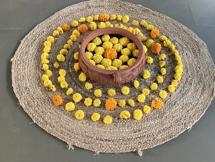 5 Min Grounding Breath Practice