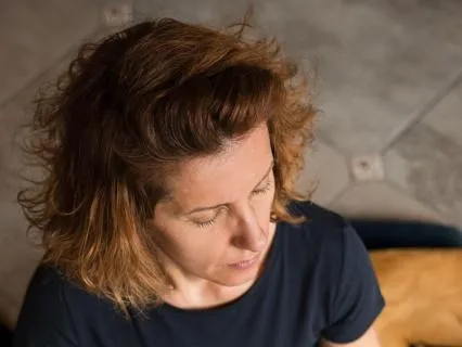 5-Minute Grounding Meditation Practice