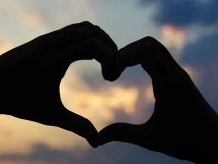 Heart Centered | Guide Yourself Back Home, Guided Breathwork