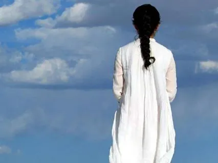 5 Min Meditation For Peace On Earth