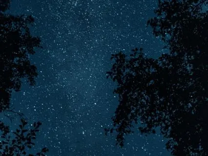 5 Min Meditation To Calm The Racing Mind Before Bedtime