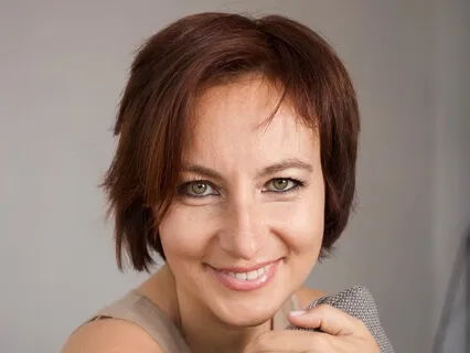 5-Мин. Медитация Для Снятия Стресса, Тревоги и Беспокойства