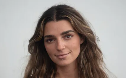 5 Min Mindfulness Meditation For Beginners