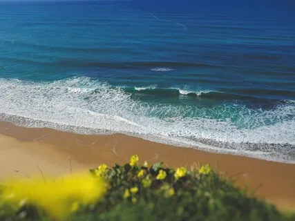 5 Minute Mindfulness Of Breath