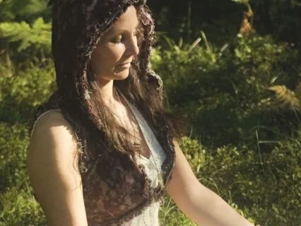 5 Min Mood Meditation - Calm & Content