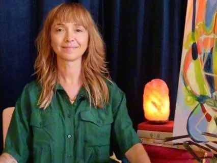 5-Minute Morning Guided Meditation To Ground