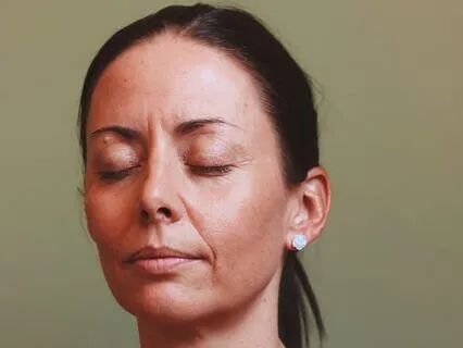 5-Minute Morning Meditation For A High Energy Day